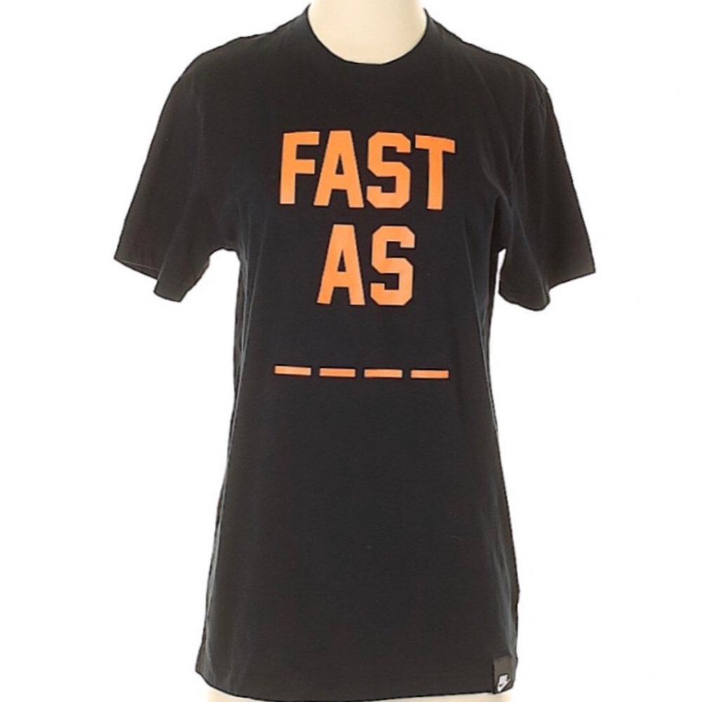 Nike T-Shirt